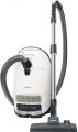 Miele S8340 Power Line Vacuum Cleaner, 4.5 Liter, 890 W [Energy Class C]  (220-240 VOLTS  NOT FOR USA)